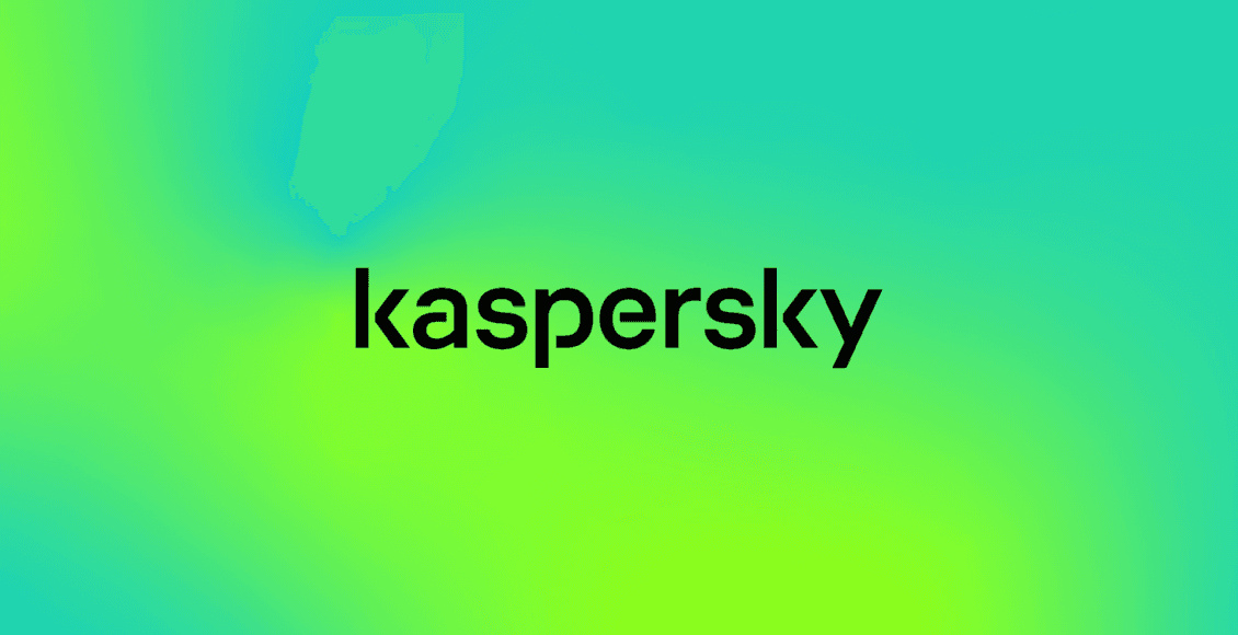 Кінець епохи “Касперського”, США заборонили російський антивірус
