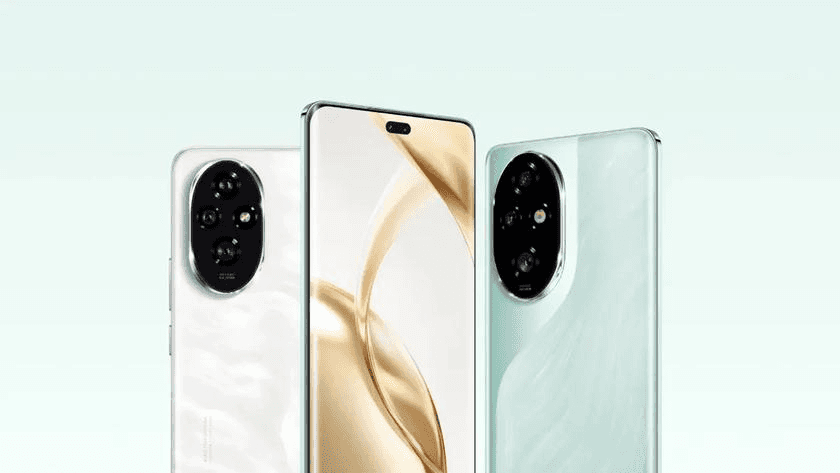 У мережі з’явилися ціни на глобальні версії HONOR 200, а також інформація про спеціальні комплектації смартфонів