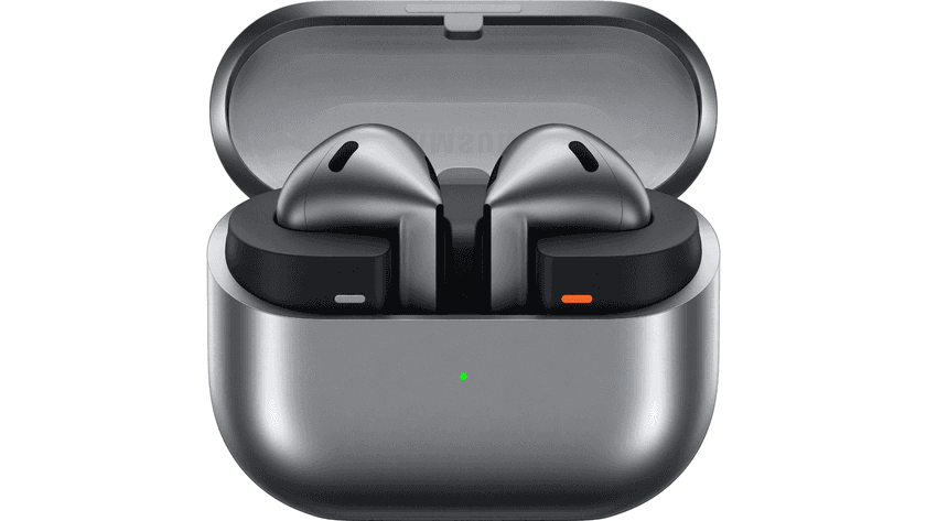 Samsung Galaxy Buds 3 з’явився у відеоролику напередодні презентації