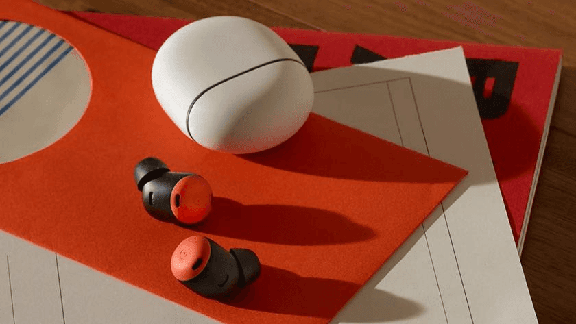 Google представить флагманські TWS-навушники Pixel Buds Pro 2 у серпні