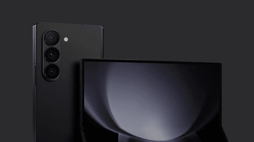 Samsung Galaxy Fold 6 Ultra буде анонсовано в жовтні, але тільки в двох країнах