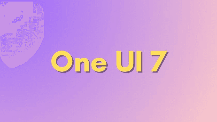 Інсайдер розповів, коли Samsung запустить бета-тестування One UI 7