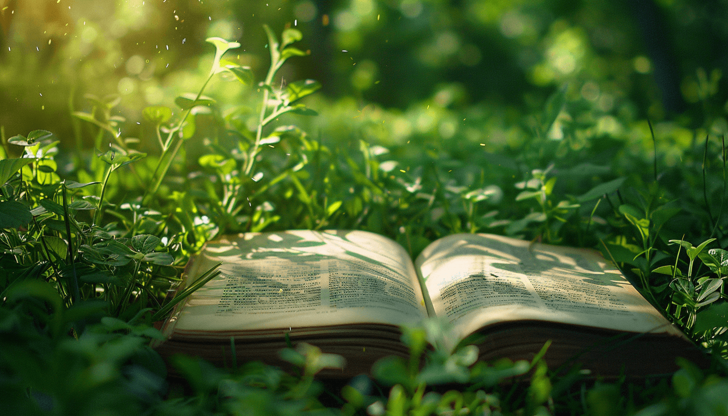 Книжка, повністю написана без літери “Е”, зводить читачів із розуму (Фото)