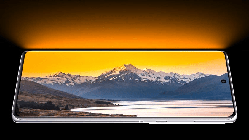 До 24 ГБ оперативної пам’яті та двошаровий OLED-дисплей, як у iPad Pro: у мережі з’явилися нові подробиці про флагман Xiaomi 15 Ultra