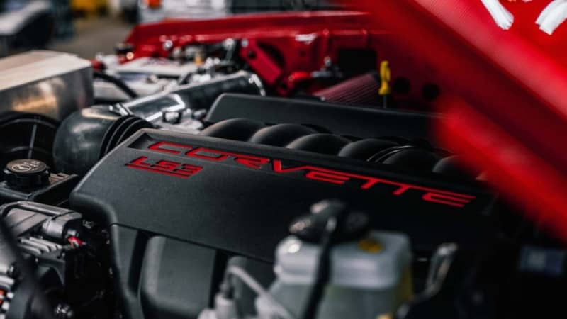 Раритетний Toyota FJ перетворили на привабливий рестомод (Фото)