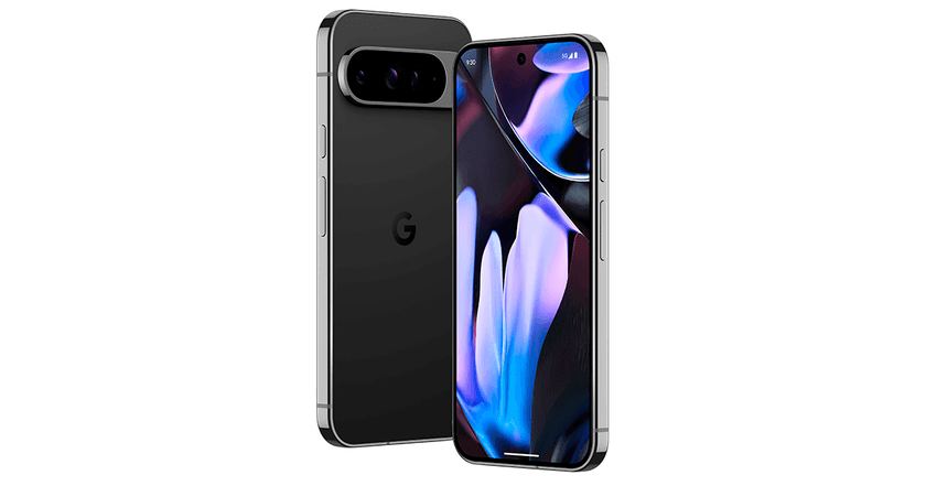Детальний погляд на Pixel 9: з’явилися високоякісні рендери нової серії пристроїв Google
