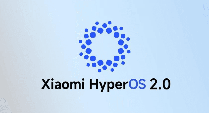 Xiaomi HyperOS 2.0 може отримати функцію виявлення прихованих камер