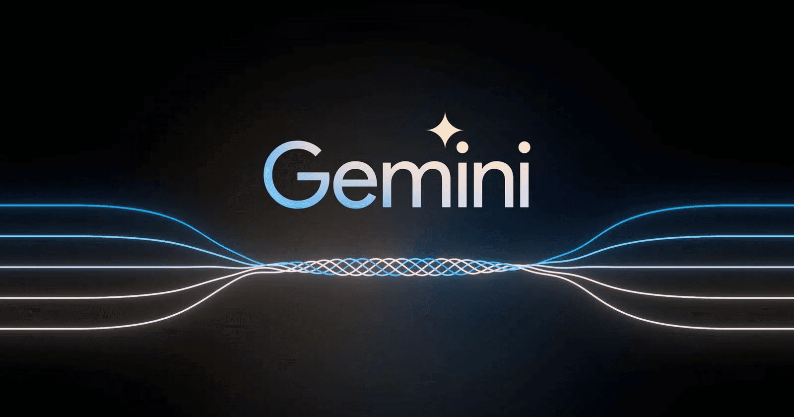 Google представила інтеграцію Gemini AI для Android, що дозволяє виконувати завдання за допомогою голосу