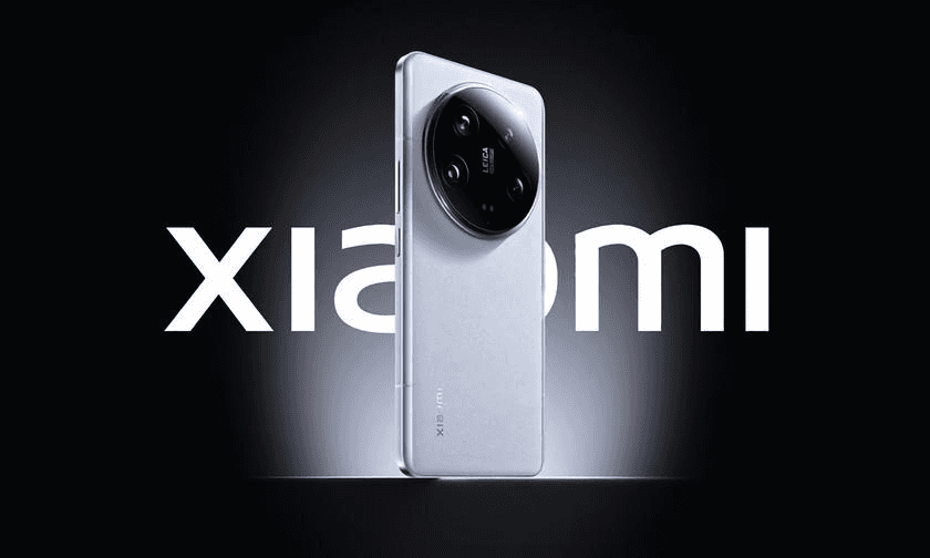 Xiaomi 15 Ultra вийде на ринок у трьох версіях зі скляною задньою кришкою, керамічною задньою кришкою та кришкою зі штучної шкіри