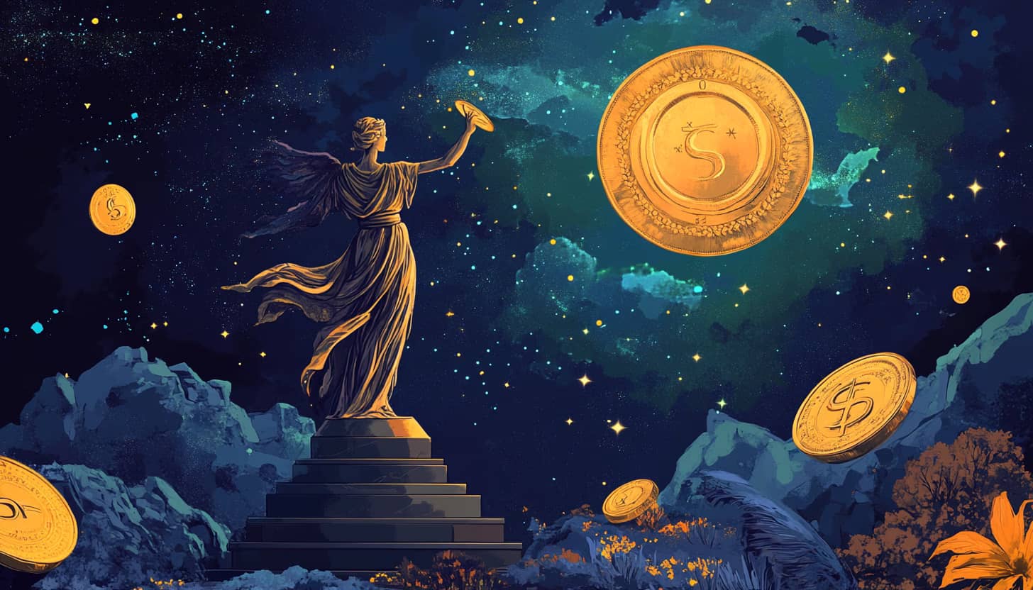 Фінансовий гороскоп для всіх знаків Зодіаку на 28-31 серпня