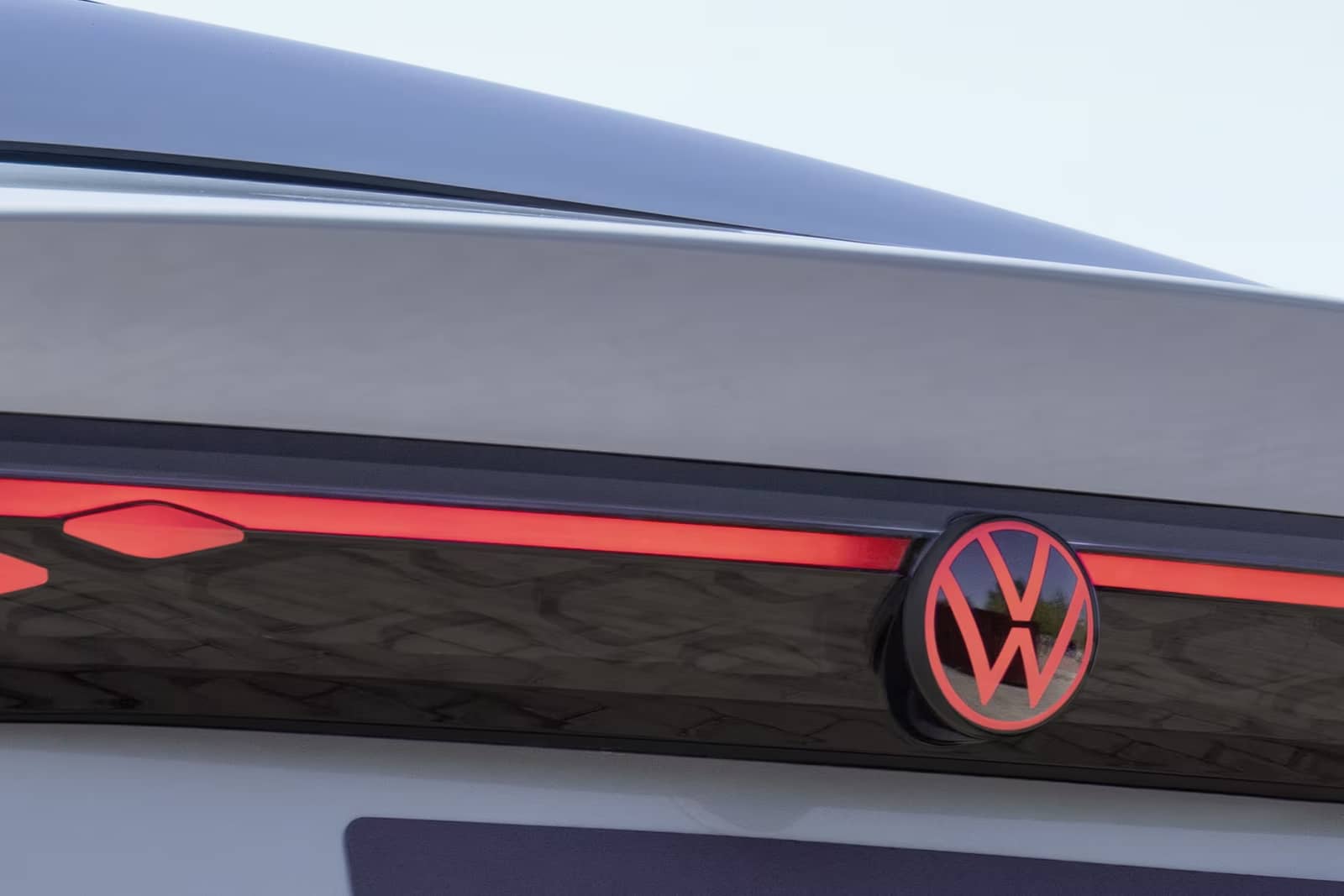 Екс-гендиректор Volkswagen відповів, чим його вразили китайські автоконцерни