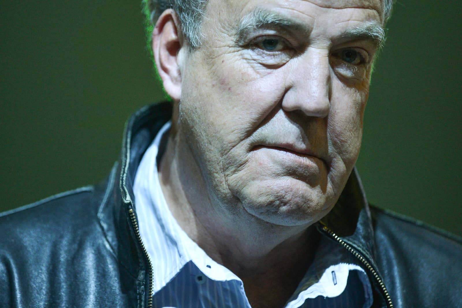 Шоу “The Grand Tour” продовжиться після відходу Кларксона, Гаммонда і Мея.