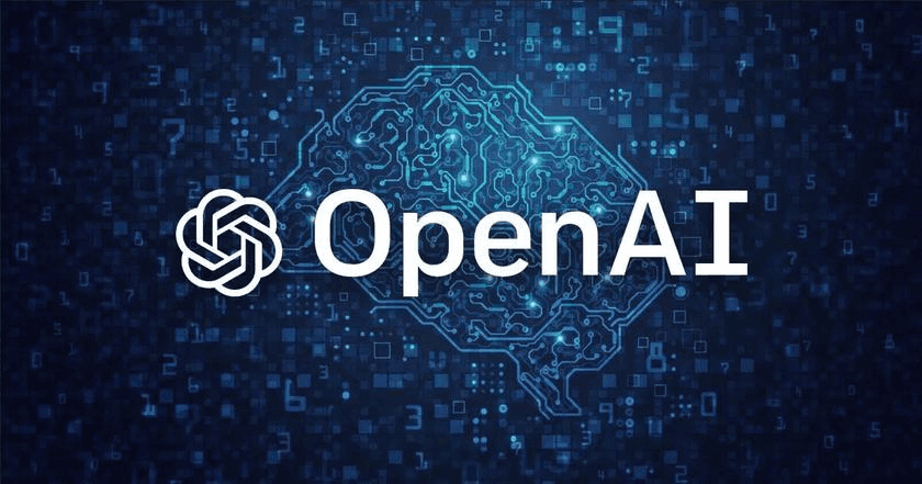 OpenAI оцінюється в понад $100 мільярдів: Інвестори активізують угоди на вторинному ринку