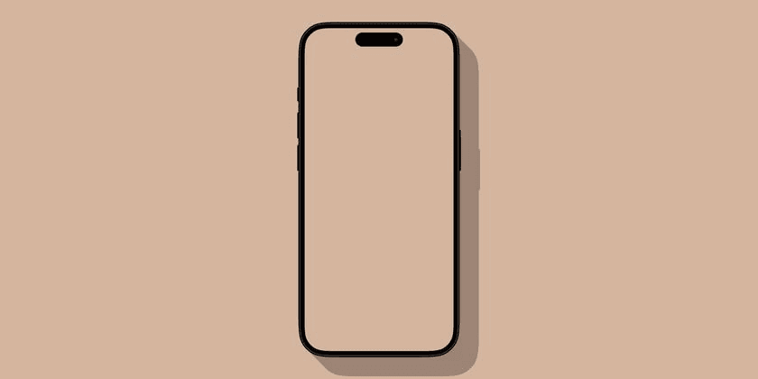 iPhone 16 Pro представлено в новому кольорі Desert Titanium