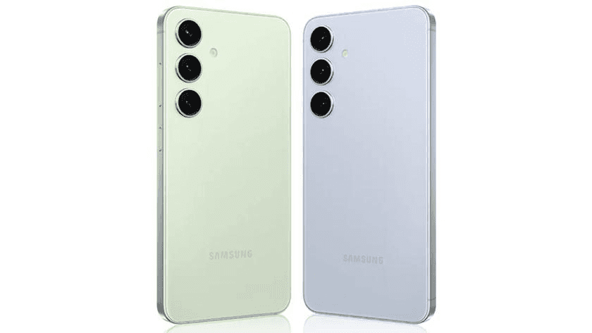 Samsung Galaxy S24 FE пройшов сертифікацію FCC ще до офіційного анонсу
