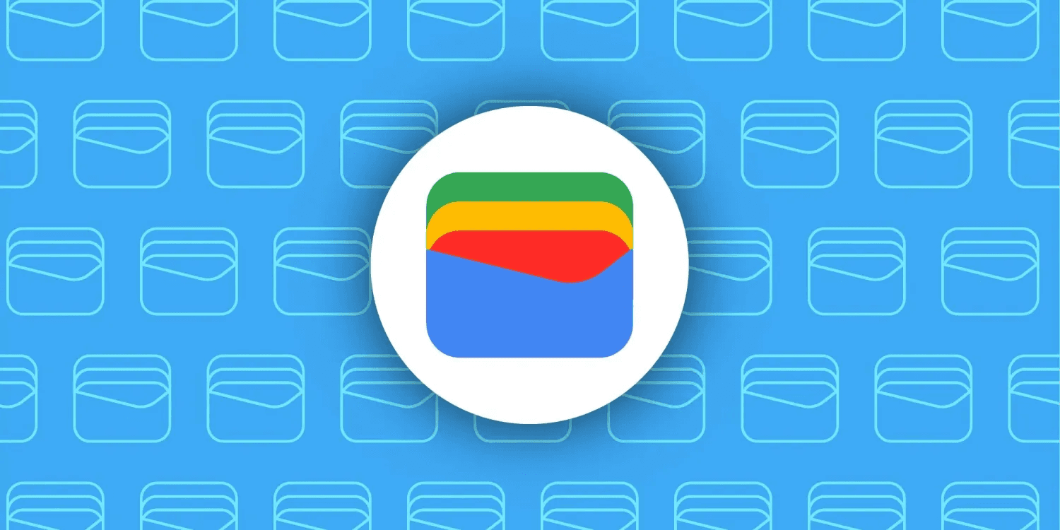 Покупки Google Wallet отримують новий значок сповіщення
