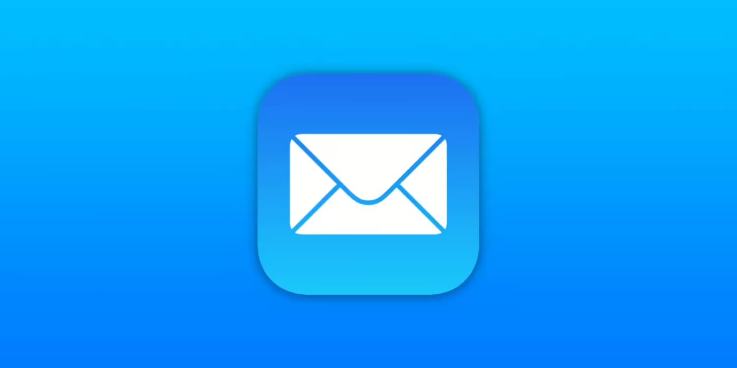 Apple тепер дозволяє користувачам змінювати адресу електронної пошти в iCloud
