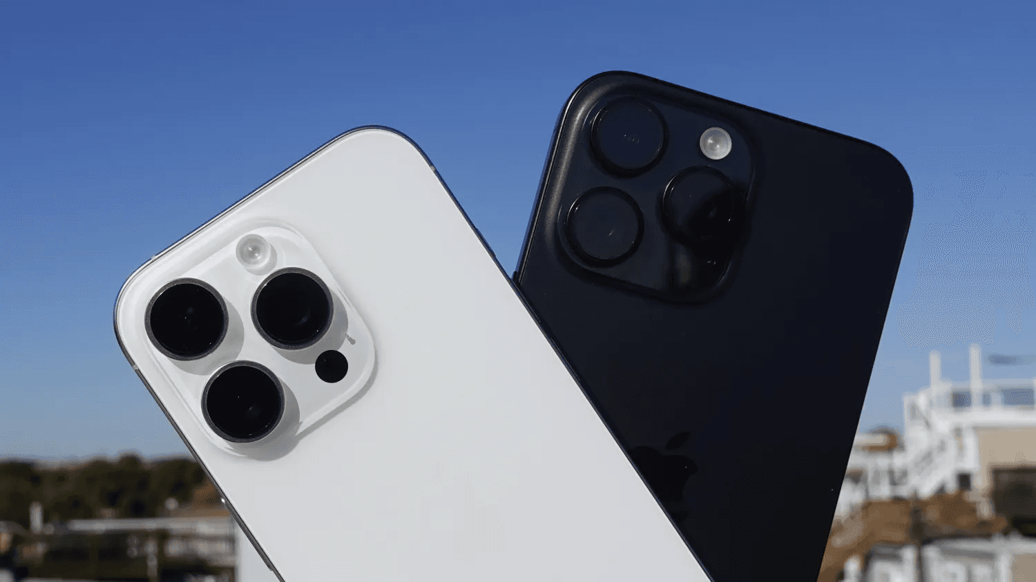 iPhone 16 та iOS 18 можуть спричинити нову хвилю переходів на Android