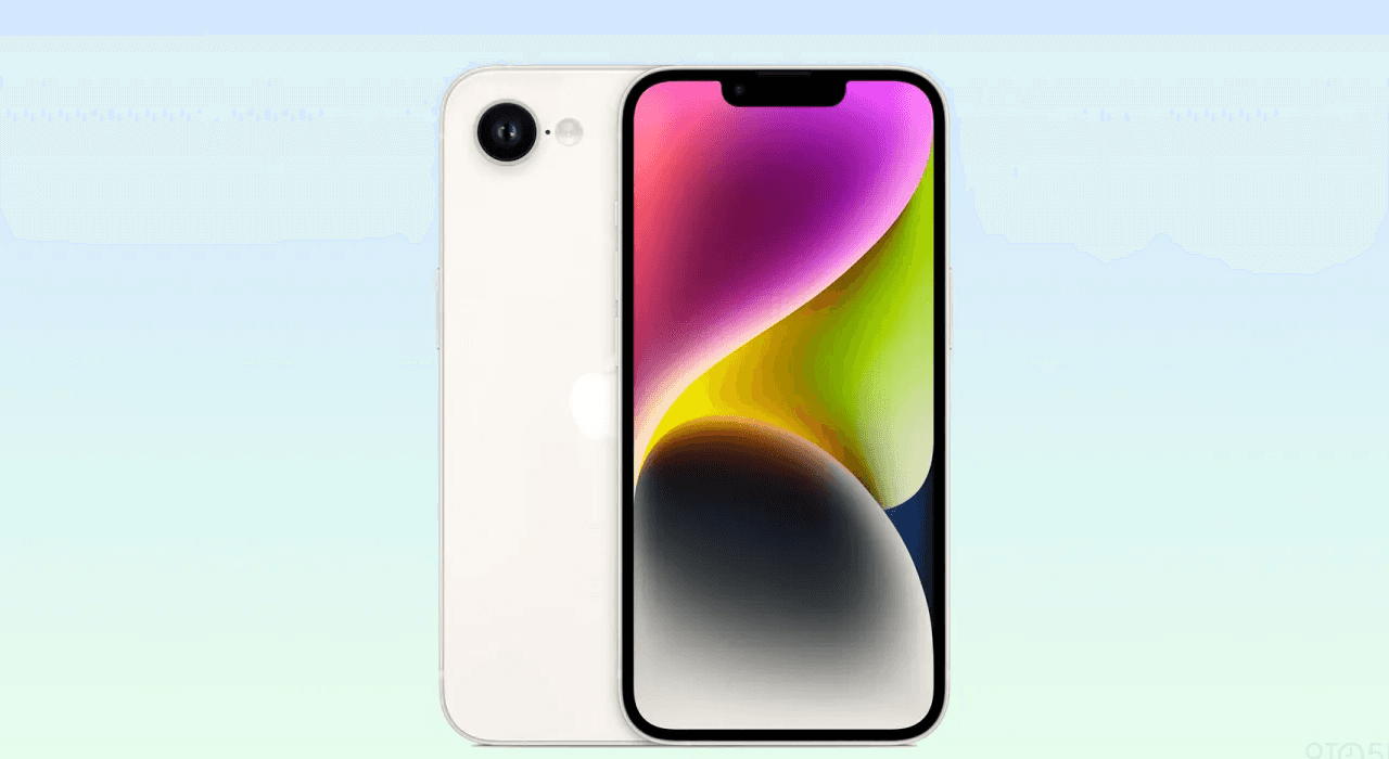 iPhone SE 4 отримає перший 5G-модем Apple, чіп A18 і такі ж камери, як у iPhone 15