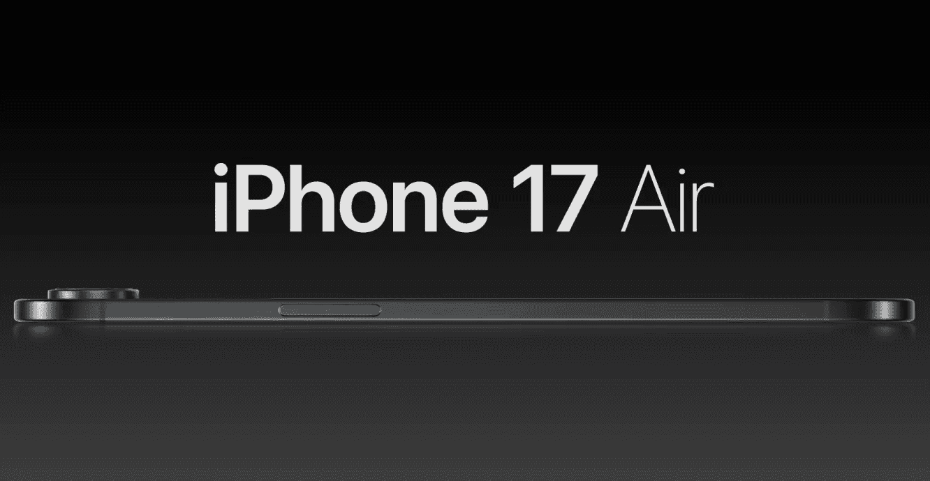 Дорожня карта iPhone є “найамбітнішою в історії продукту”, за словами Джона Тернуса