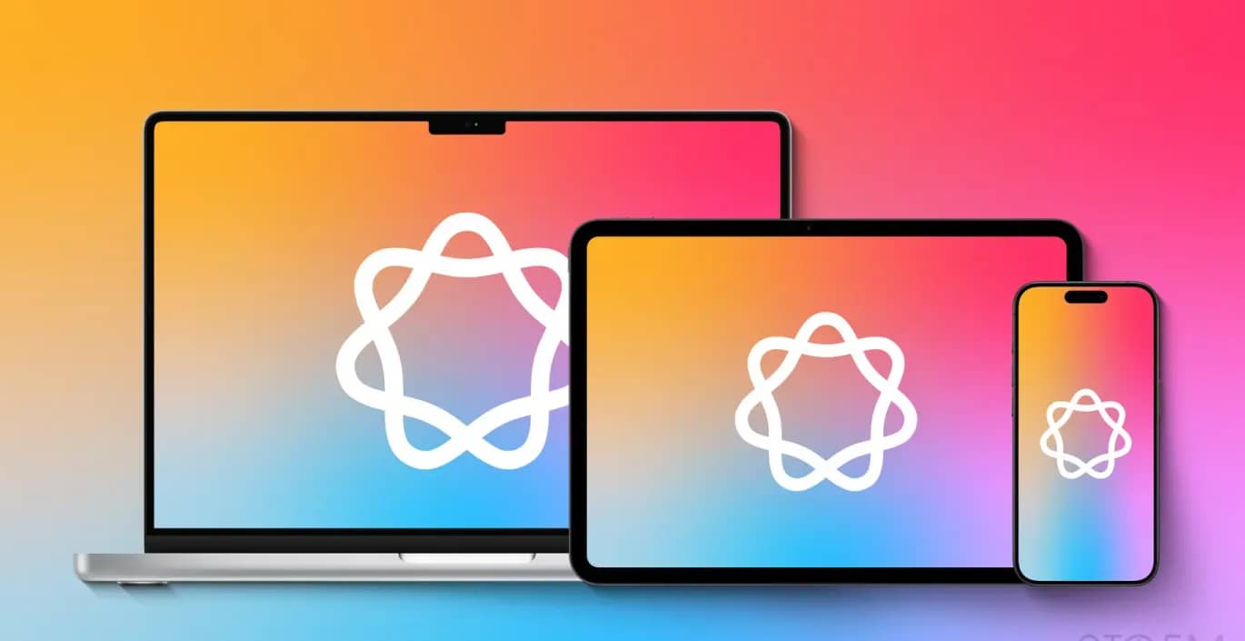 Apple підтверджує розширену мовну підтримку Apple Intelligence, яка з’явиться у квітні 2025 року і пізніше