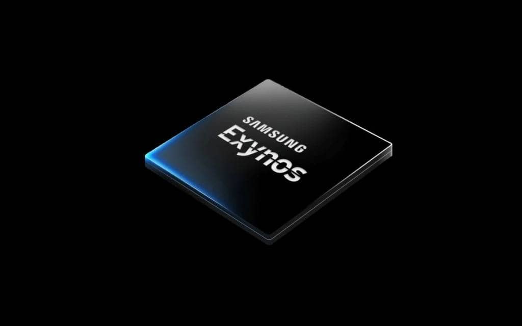 Samsung може скасувати виробництво Exynos 2600