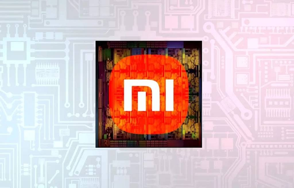 Qualcomm відмовила Xiaomi у постачанні свого 5G-модему для нових процесорів