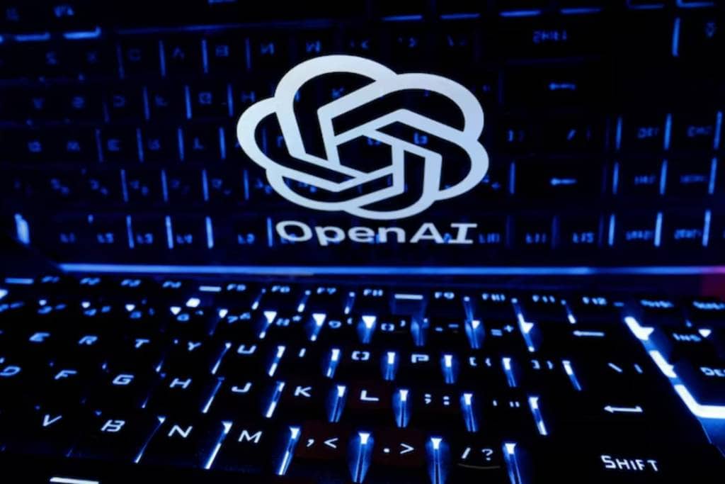 OpenAI може вийти на ринок браузерів і пошукових систем, щоб скласти конкуренцію Google
