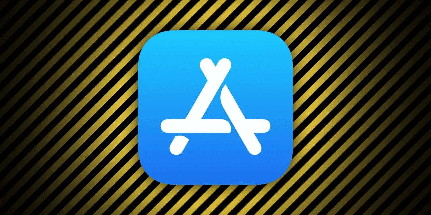 Росія вимагає від Apple видалити додатки незалежних ЗМІ