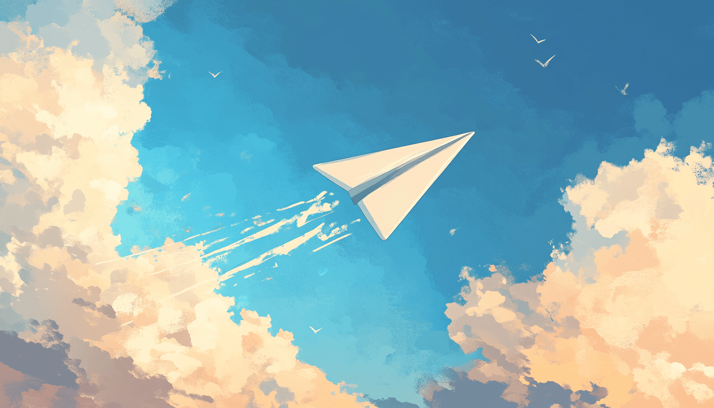 7 маловідомих функцій Telegram, які полегшать ваше користування месенджером
