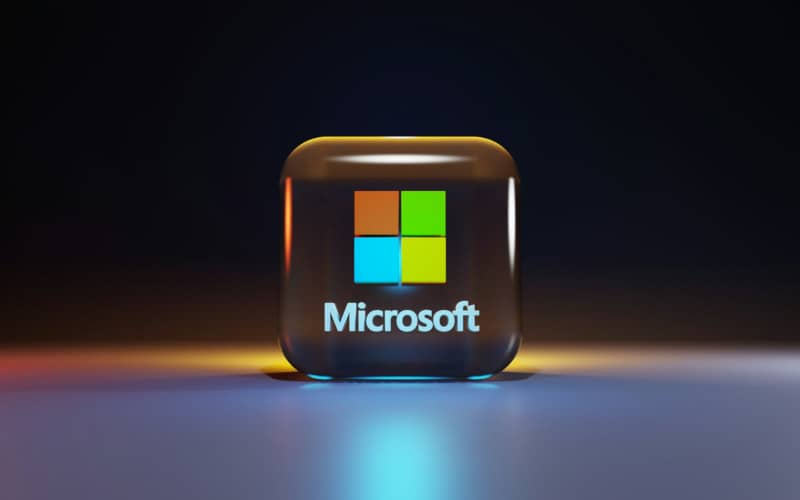 Microsoft Office передає персональні дані для навчання ШІ без згоди користувачів
