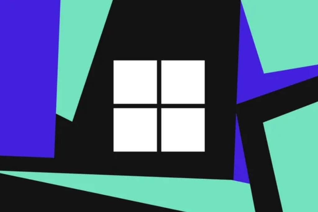 Нове оновлення для Windows 11 знищує систему