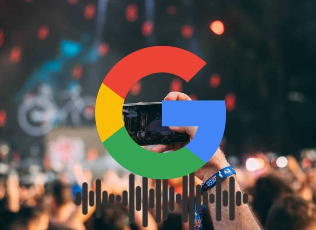 Samsung One UI 7 отримає аналог Audio Magic Eraser для налаштування звуків у відео