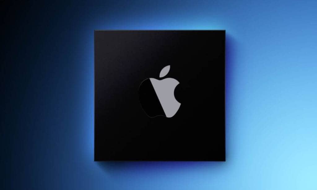 Apple змінить дизайн пам’яті iPhone для покращення ШІ-продуктивності