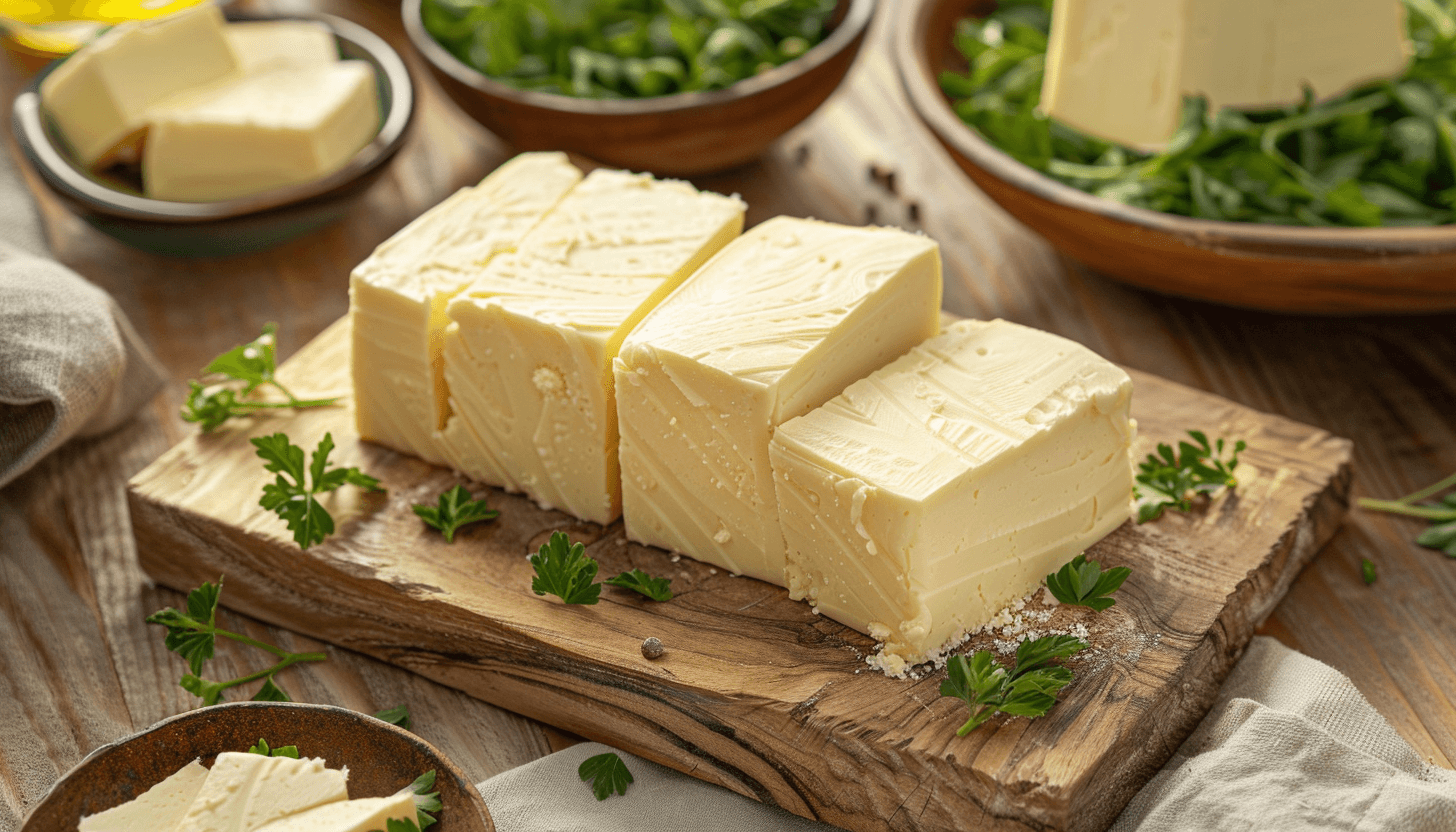 Світові ціни на масло підскочили до історичного максимуму