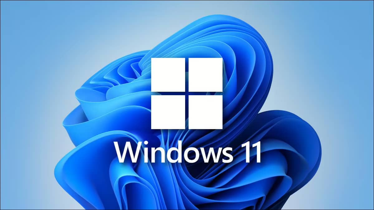 Microsoft попередила власників старих ПК із Windows 11 про можливі проблеми