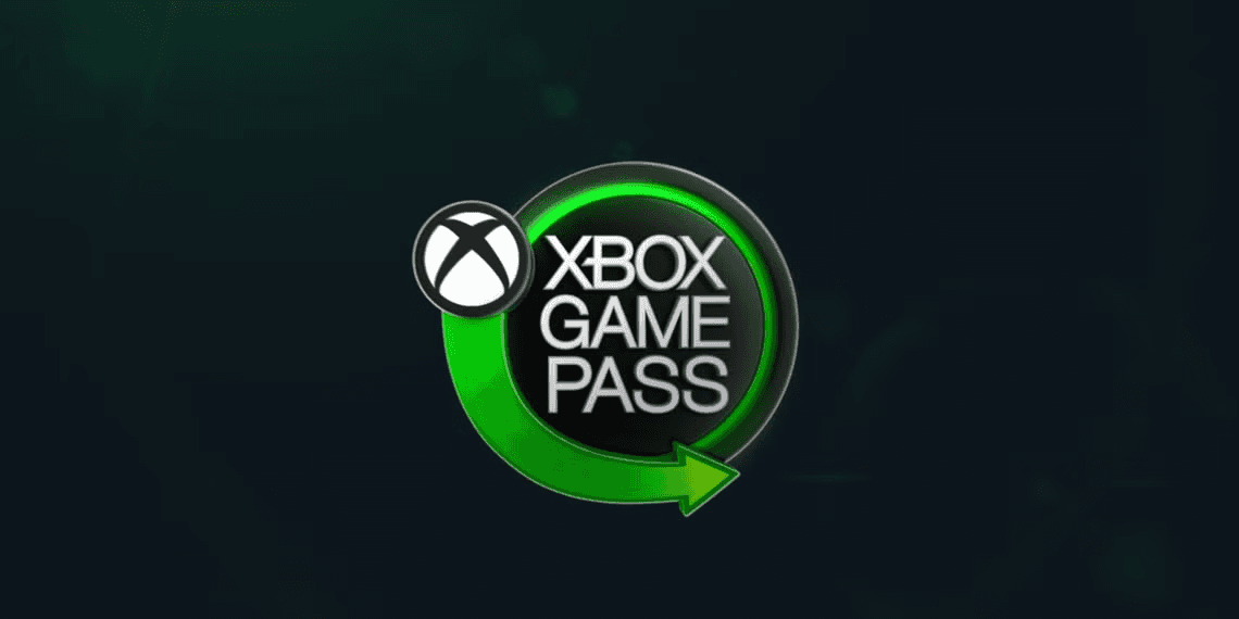 Класичні ігри Call of Duty можуть незабаром з’явитися в Xbox Game Pass