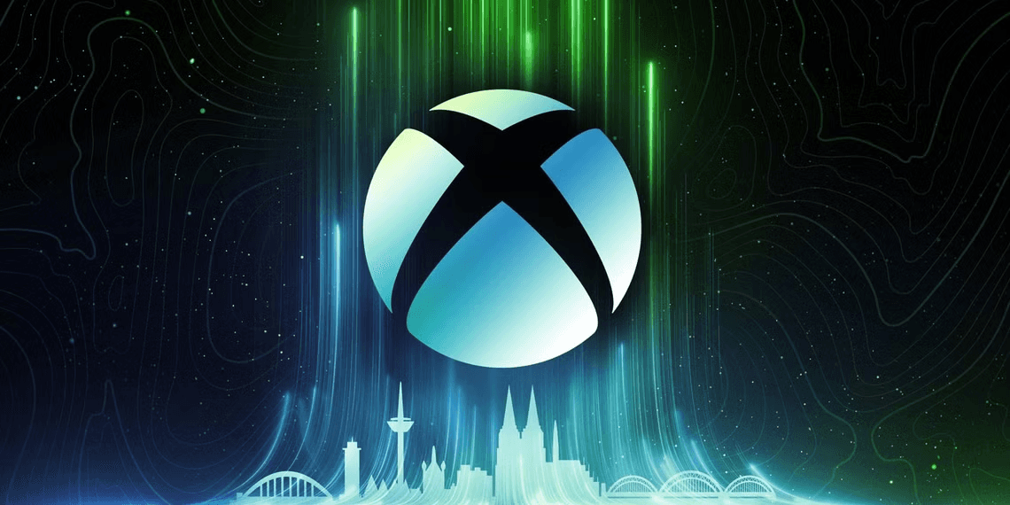 Xbox прагне покращити кросплатформні функції через Project Rainway