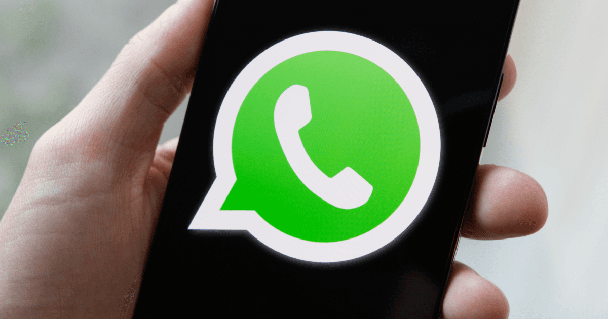 WhatsApp припиняє роботу на застарілих смартфонах із 1 січня 2025 року