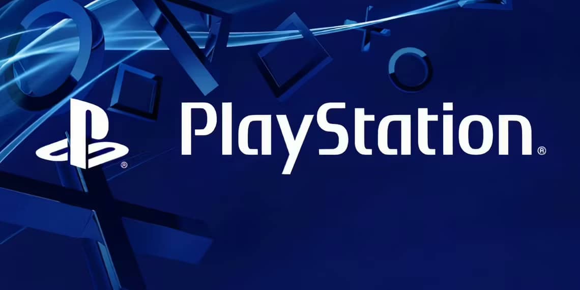 Sony підтвердила презентацію PlayStation на CES 2025: Чого очікувати від шоу Sony