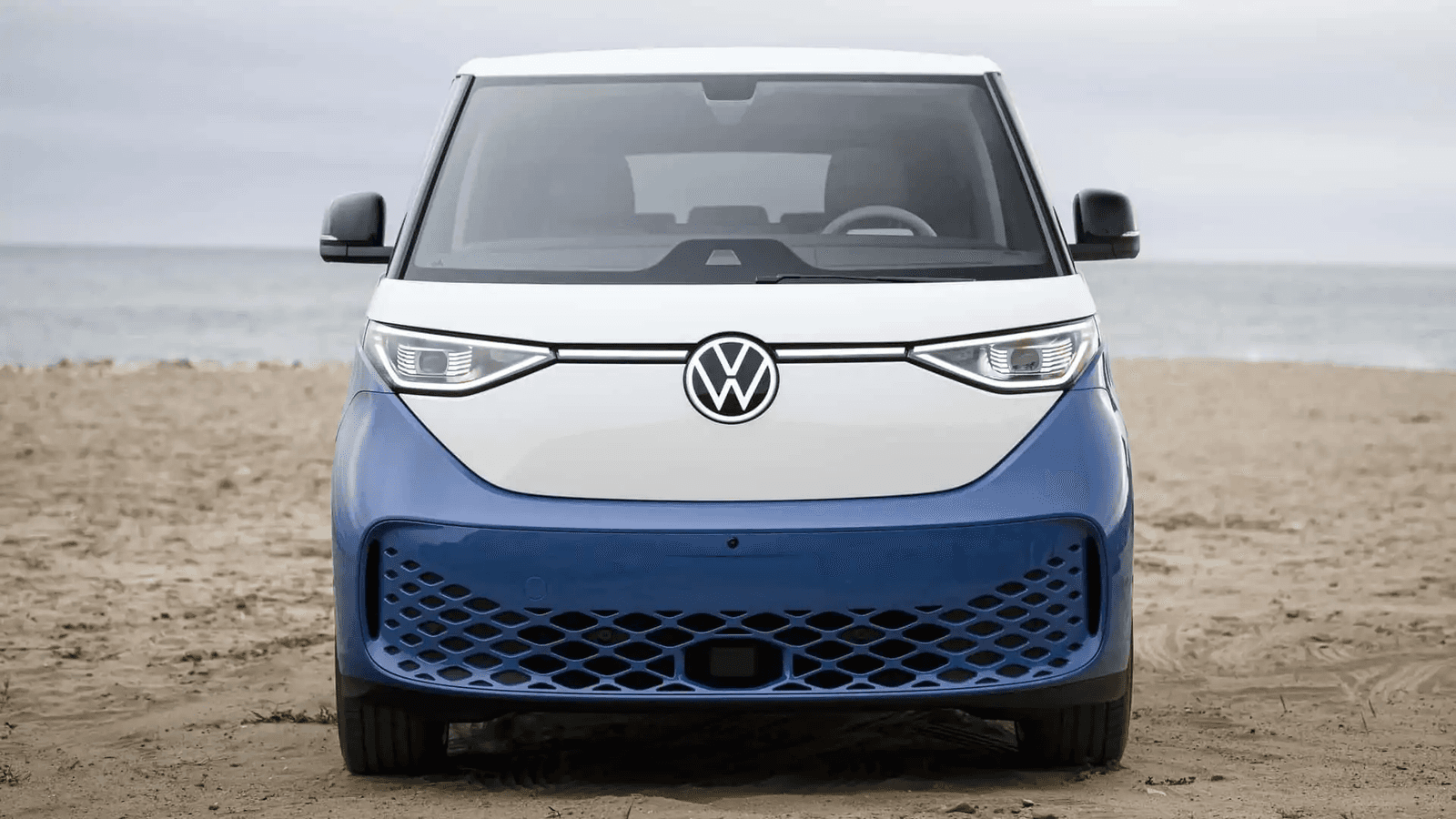 Масштабний витік даних Cariad: інформація про електромобілі VW потрапила у відкритий доступ