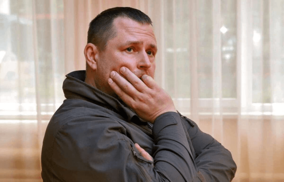 Мер Дніпра заявив, що він – казах