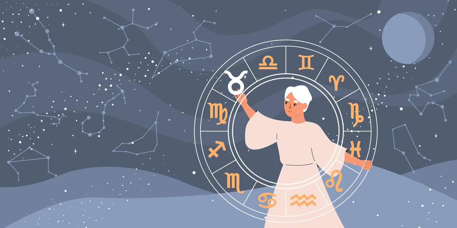 Гороскоп на 29 січня 2025 року для всіх знаків Зодіаку