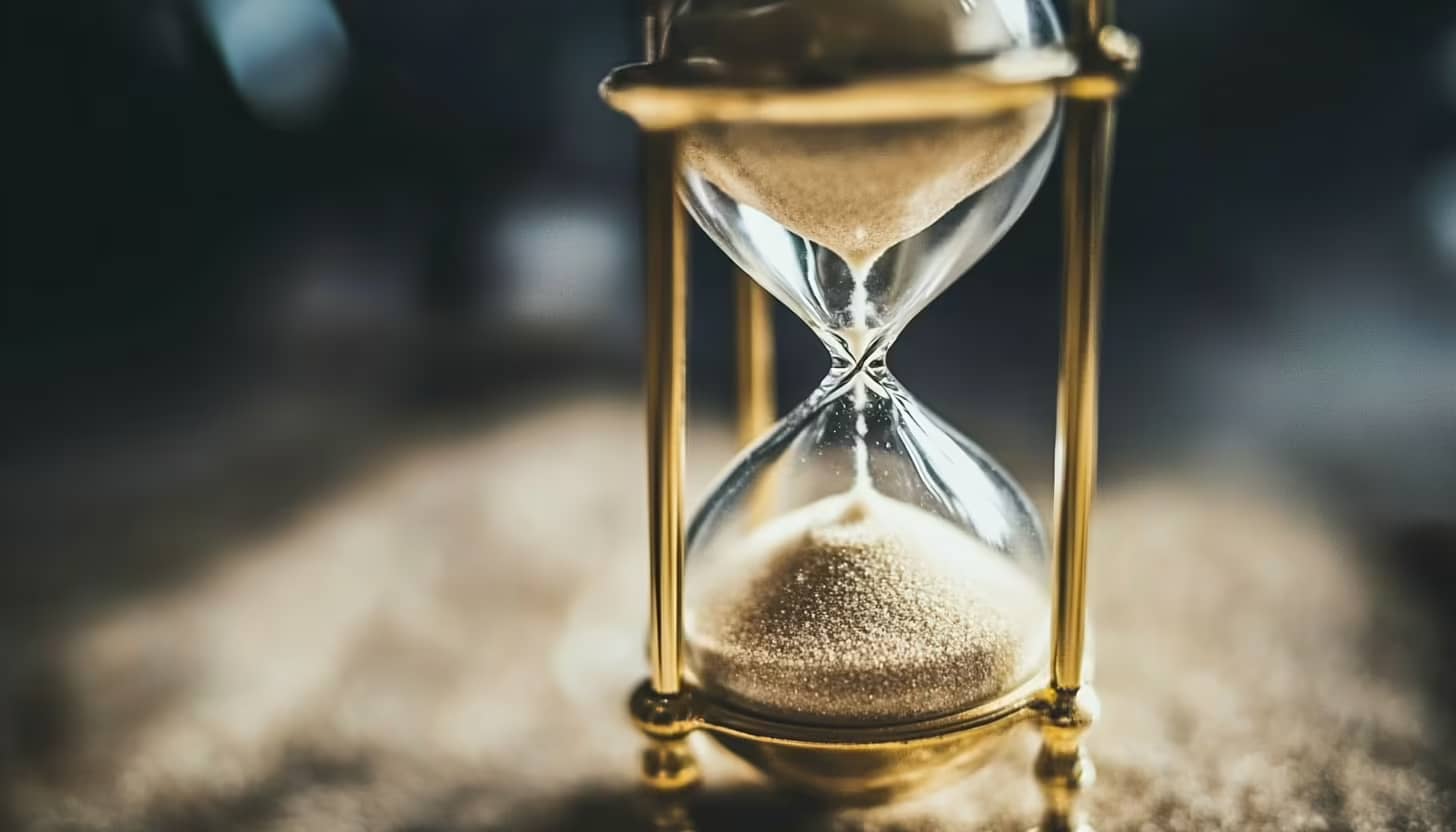 Чому час іноді плине по-різному: дослідження феномену розширення часу
