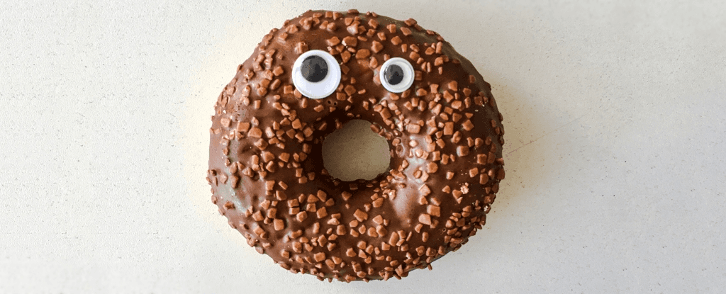 Експерти розповіли, скільки калорій потрібно скоротити щодня, щоб схуднути