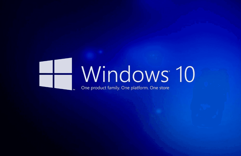 Microsoft планує припинити підтримку Windows 10