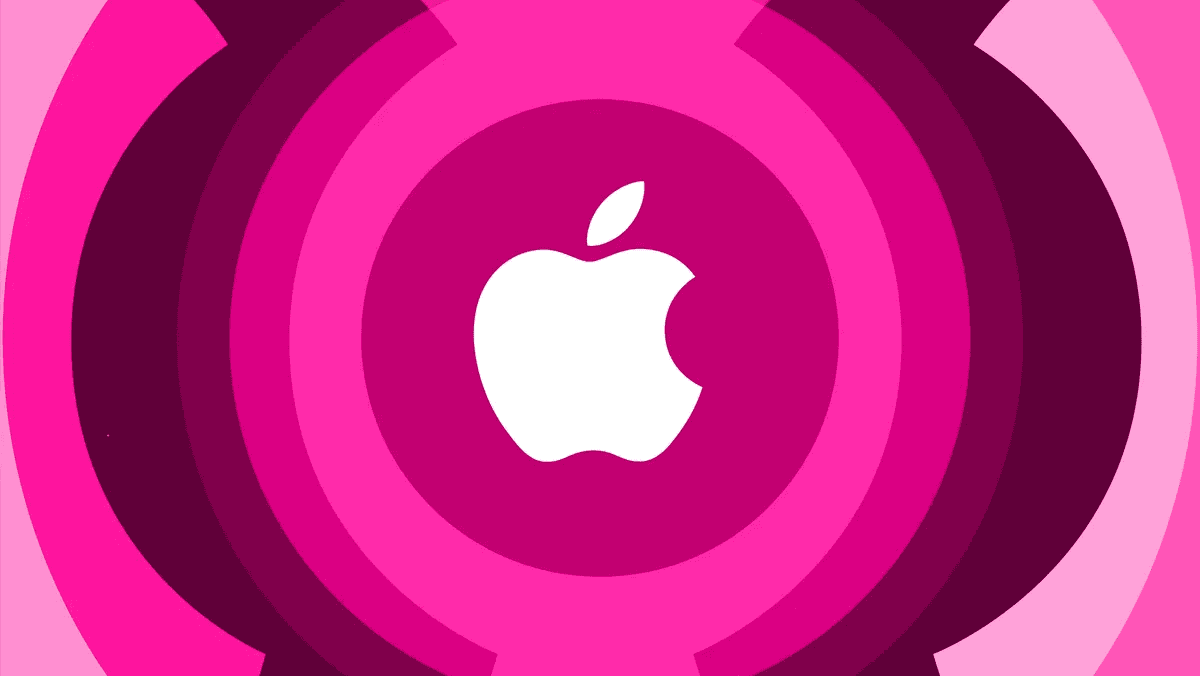 Apple заперечує використання даних Siri для таргетованої реклами