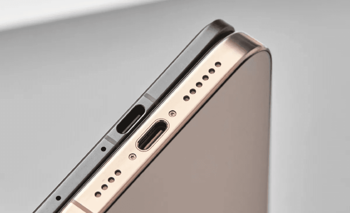 Oppo Find N5: найтонший складаний телефон з інноваційним захистом від води