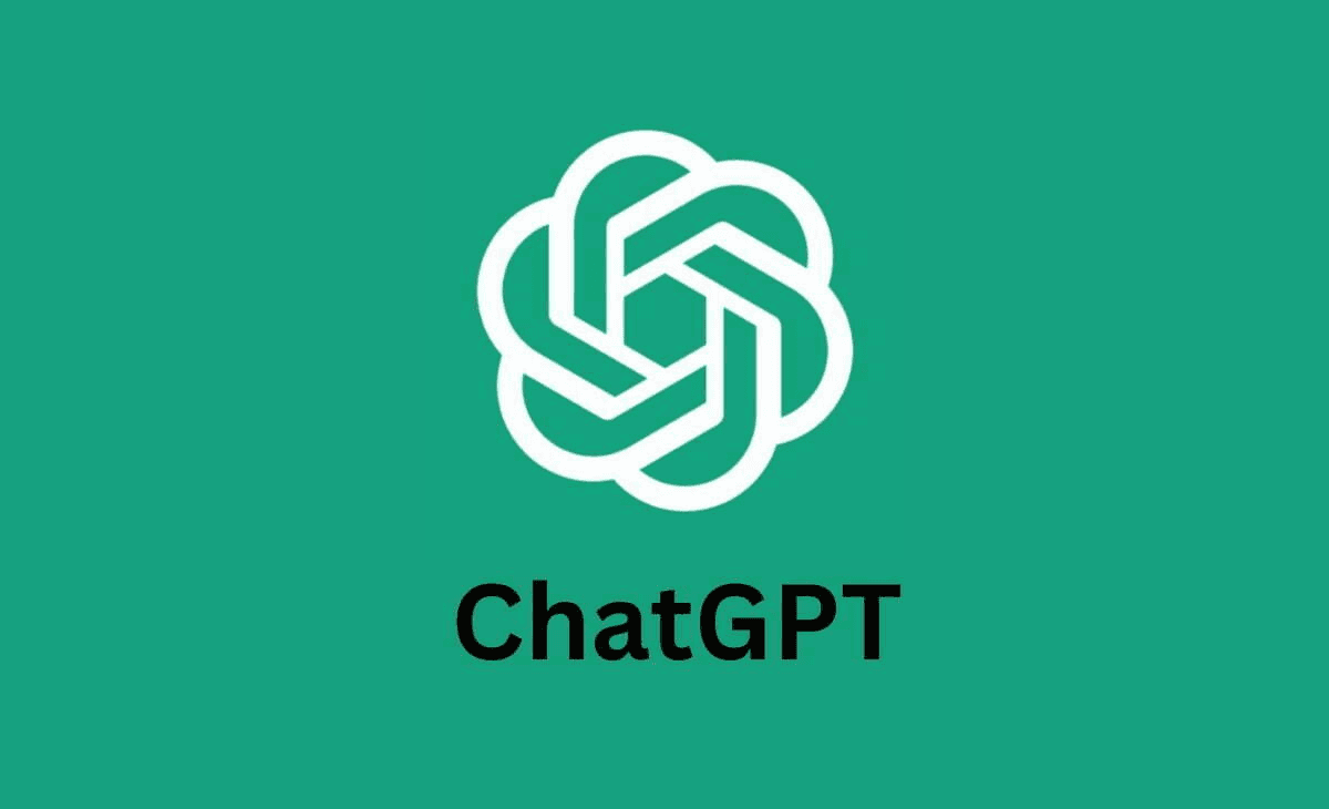 Масштабний збій паралізував роботу ChatGPT по всьому світу