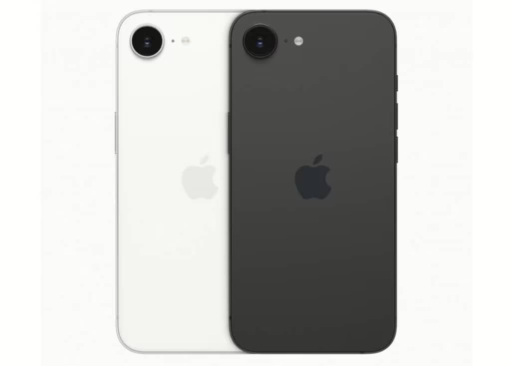 iPhone 16e втратив MagSafe: Apple назвала причину